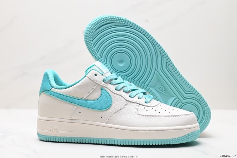 Nike Air Force 1 Shoes